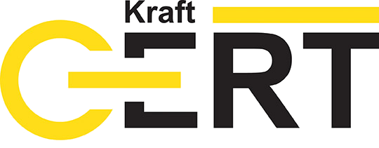KraftCERT-logo